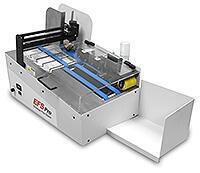 Streamfeeder EFS Pro Envelope Flap Sealer, sold by Capital Mailing Equipment